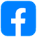 A blue square with a white letter f

AI-generated content may be incorrect.