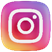 A colorful square with a logo

AI-generated content may be incorrect.